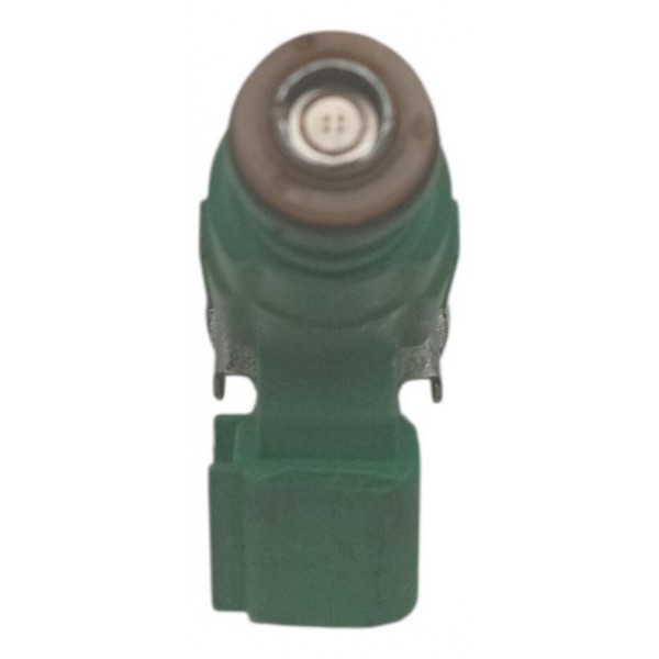 Bico Injetor Hyundai Azera 3.0 V6 2013 Bico Injetor Hyundai Azera 3.0 V6 2013