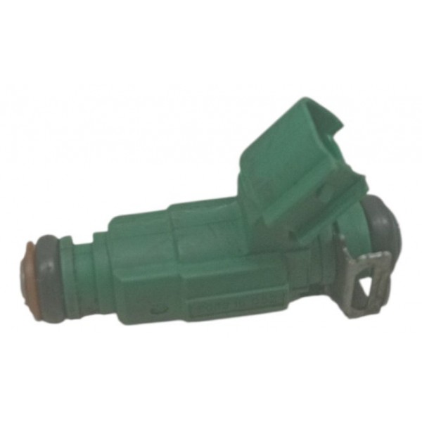 Bico Injetor Hyundai Azera 3.0 V6 2013 Bico Injetor Hyundai Azera 3.0 V6 2013