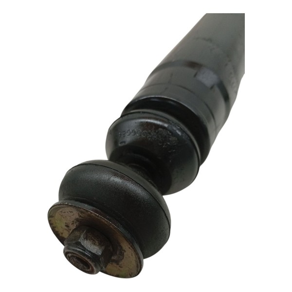 Amortecedor Traseiro Chery Cielo 1.6 2011 2012 2013 Amortecedor Traseiro Chery Cielo 1.6 2011 2012 2013