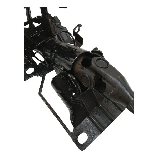 Coluna Direção Renault Clio Sedan 1.0 2007 2008 Coluna Direção Renault Clio Sedan 1.0 2007 2008