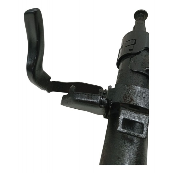 Coluna Direção C/comutador Ignição Peugeot 206 Sw 2003 2004 Coluna Direção C/comutador Ignição Peugeot 206 Sw 2003 2004