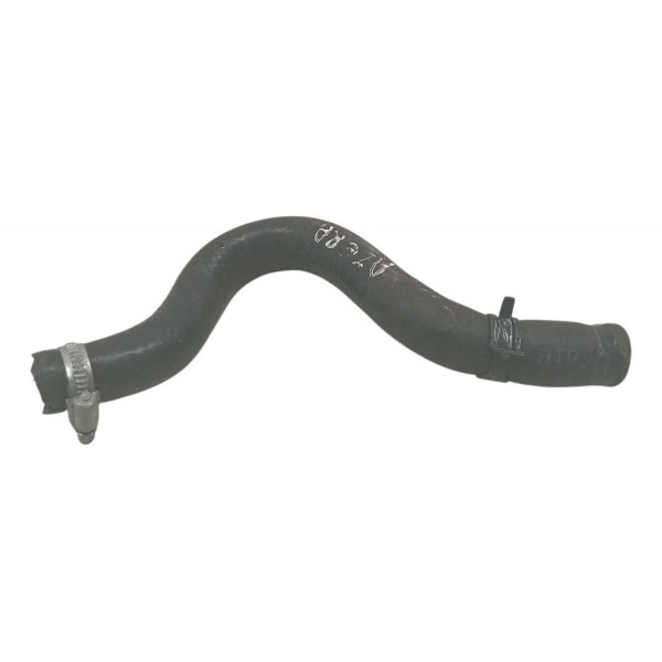 Mangueira Radiador Hyundai Azera 3.0 2013 Mangueira Radiador Hyundai Azera 3.0 2013