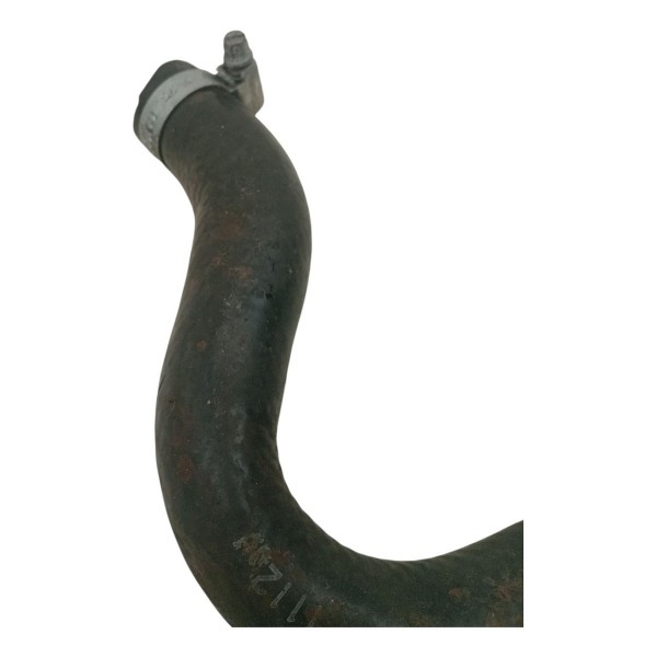 Mangueira Radiador Hyundai Azera 3.0 2013 Mangueira Radiador Hyundai Azera 3.0 2013