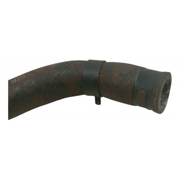 Mangueira Radiador Hyundai Azera 3.0 2013 Mangueira Radiador Hyundai Azera 3.0 2013