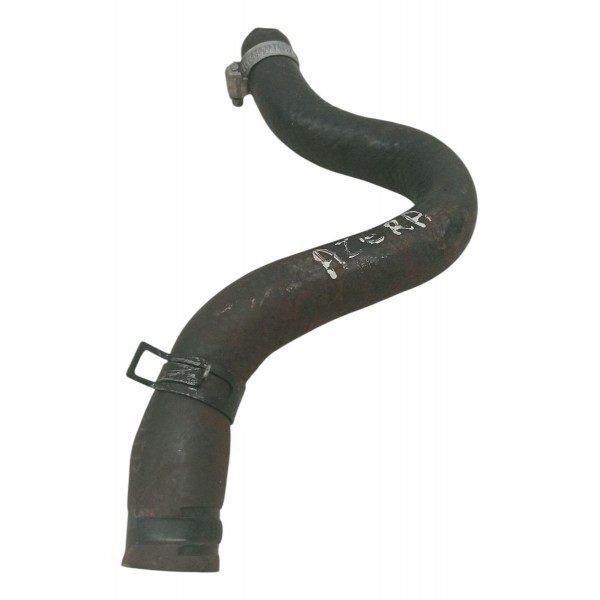 Mangueira Radiador Hyundai Azera 3.0 2013 Mangueira Radiador Hyundai Azera 3.0 2013