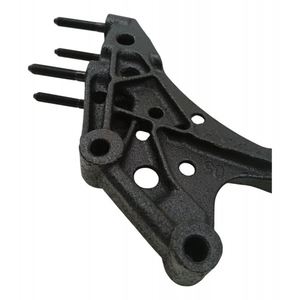 Suporte Coxim Traseiro  Motor Chery Cielo 1.6  2010 2012 Suporte Coxim Traseiro  Motor Chery Cielo 1.6  2010 2012