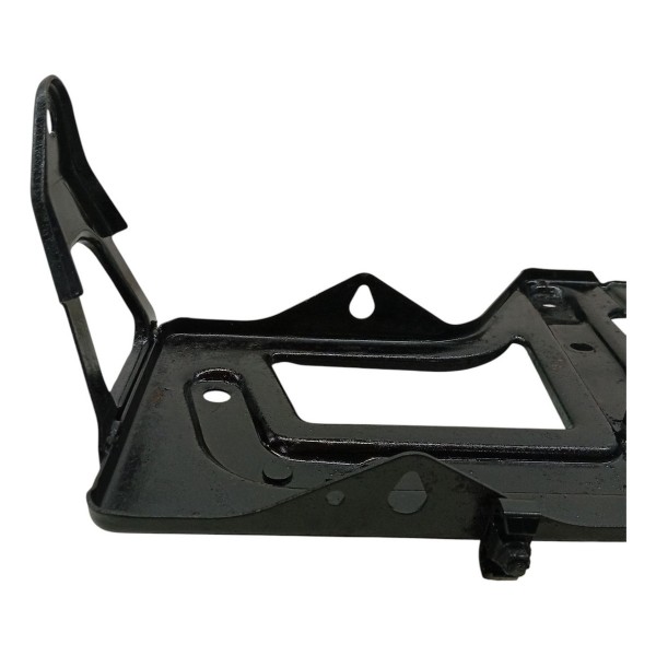 Suporte Bateria Cherry Cielo 1.6 2010 2011 2012 2013
