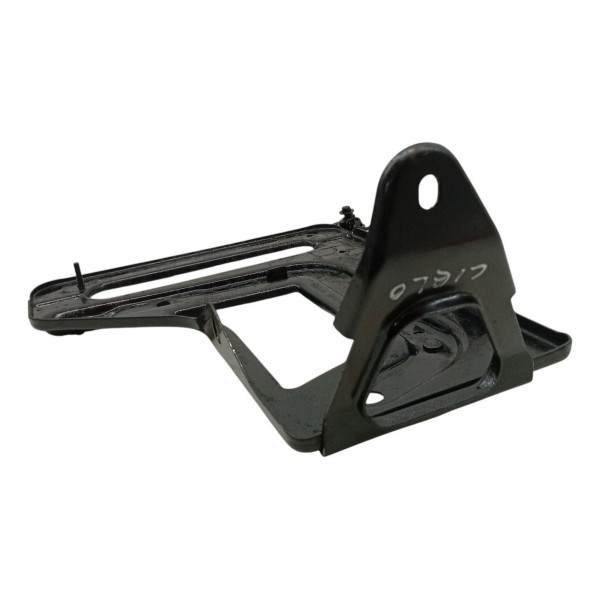 Suporte Bateria Cherry Cielo 1.6 2010 2011 2012 2013