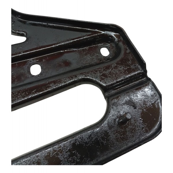 Suporte Bateria Cherry Cielo 1.6 2010 2011 2012 2013