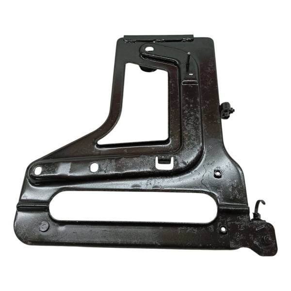 Suporte Bateria Cherry Cielo 1.6 2010 2011 2012 2013