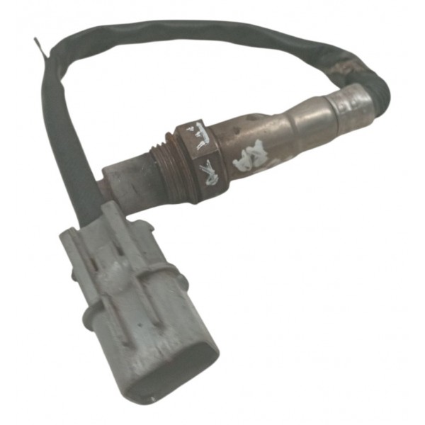 Sonda Lambda Pre Hyundai Azera 3.0 2013 Sonda Lambda Pre Hyundai Azera 3.0 2013