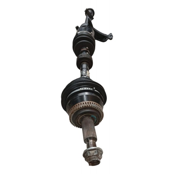 Semi Eixo Dianteiro Direito Hyundai 3.0 V6 2010 2012 2013 Semi Eixo Dianteiro Direito Hyundai 3.0 V6 2010 2012 2013