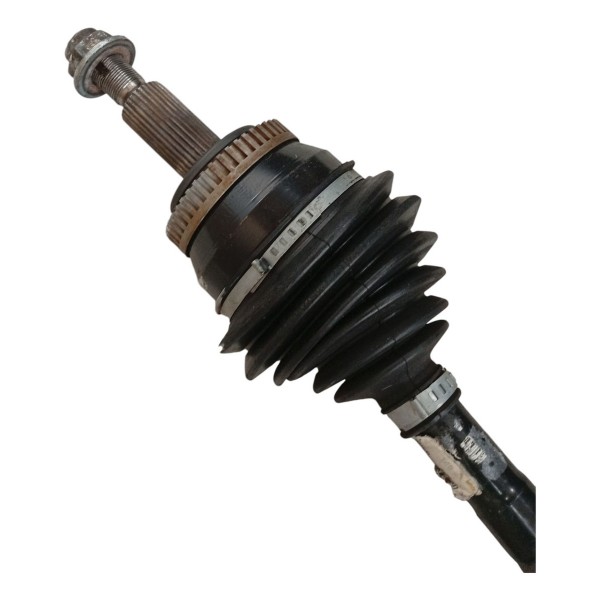 Semi Eixo Dianteiro Direito Hyundai 3.0 V6 2010 2012 2013 Semi Eixo Dianteiro Direito Hyundai 3.0 V6 2010 2012 2013