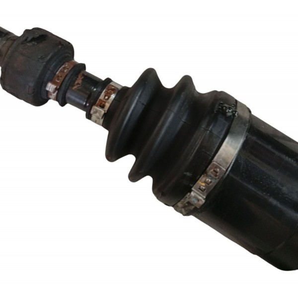 Semi Eixo Dianteiro Direito Hyundai 3.0 V6 2010 2012 2013 Semi Eixo Dianteiro Direito Hyundai 3.0 V6 2010 2012 2013