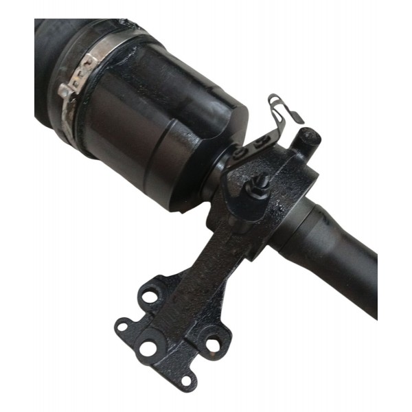 Semi Eixo Dianteiro Direito Hyundai 3.0 V6 2010 2012 2013 Semi Eixo Dianteiro Direito Hyundai 3.0 V6 2010 2012 2013