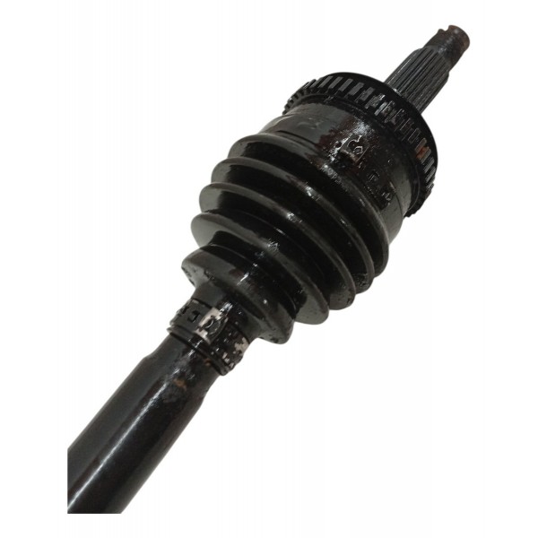 Semi Eixo Direito Kia Picanto 1.6  2006 2007 2008 2009 2010 Semi Eixo Direito Kia Picanto 1.6  2006 2007 2008 2009 2010