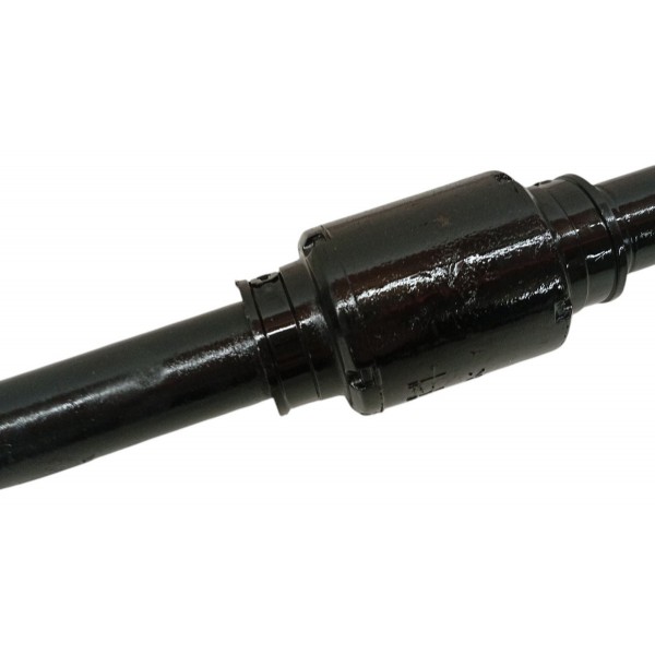 Semi Eixo Direito Kia Picanto 1.6  2006 2007 2008 2009 2010 Semi Eixo Direito Kia Picanto 1.6  2006 2007 2008 2009 2010