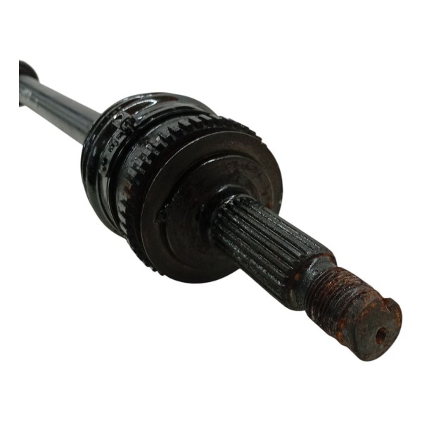 Semi Eixo Direito Kia Picanto 1.6  2006 2007 2008 2009 2010 Semi Eixo Direito Kia Picanto 1.6  2006 2007 2008 2009 2010