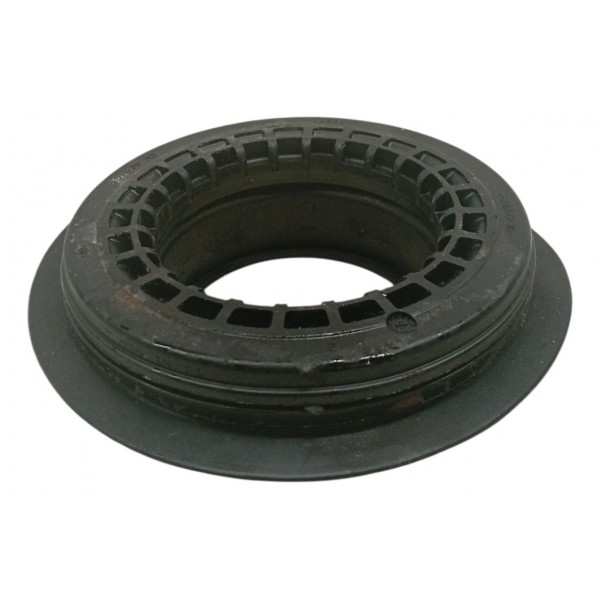 Calço Mola Dianteira Hyundai Azera 3.0 2013 Calço Mola Dianteira Hyundai Azera 3.0 2013