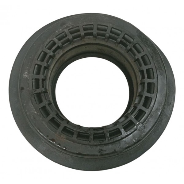 Calço Mola Dianteira Hyundai Azera 3.0 2013 Calço Mola Dianteira Hyundai Azera 3.0 2013