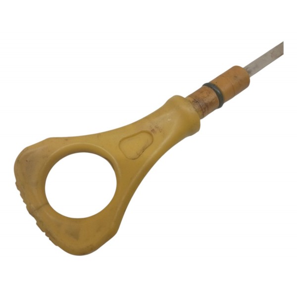 Vareta Nível Óleo Motor Hyundai Azera 3.0 2013