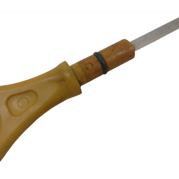 Vareta Nível Óleo Motor Hyundai Azera 3.0 2013