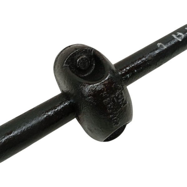 Semi Eixo Direito Ford Ka 1.0 2015 2016 2017 2018 2019 Semi Eixo Direito Ford Ka 1.0 2015 2016 2017 2018 2019