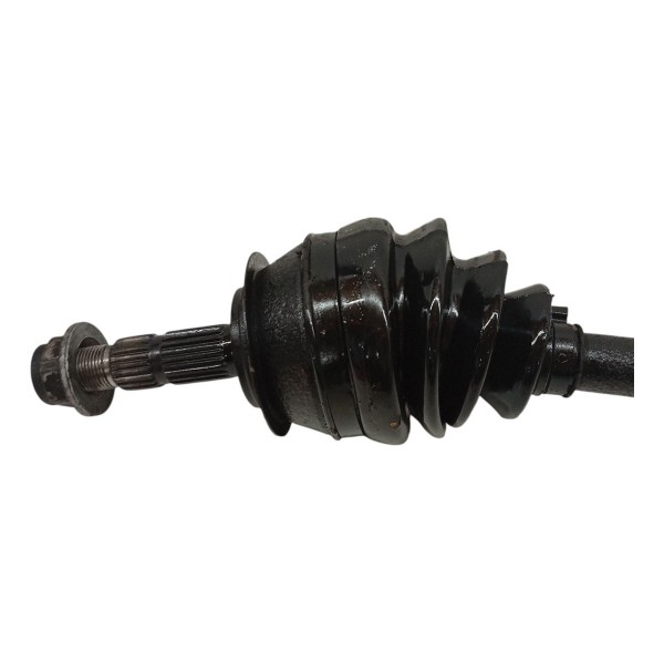 Semi Eixo Direito Ford Ka 1.0 2015 2016 2017 2018 2019 Semi Eixo Direito Ford Ka 1.0 2015 2016 2017 2018 2019