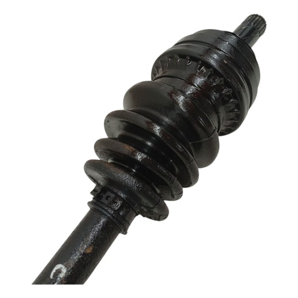 Semi Eixo Direito Ford Ka 1.0 2015 2016 2017 2018 2019 Semi Eixo Direito Ford Ka 1.0 2015 2016 2017 2018 2019