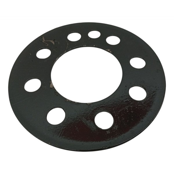 Cremalheira Volante Motor Hyunday Azera 3.0 V6 2012 2013 Cremalheira Volante Motor Hyunday Azera 3.0 V6 2012 2013