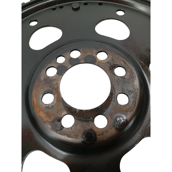 Cremalheira Volante Motor Hyunday Azera 3.0 V6 2012 2013 Cremalheira Volante Motor Hyunday Azera 3.0 V6 2012 2013