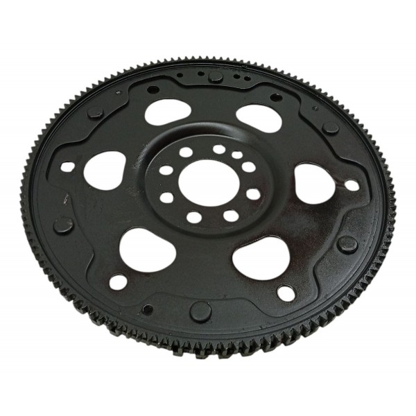 Cremalheira Volante Motor Hyunday Azera 3.0 V6 2012 2013 Cremalheira Volante Motor Hyunday Azera 3.0 V6 2012 2013