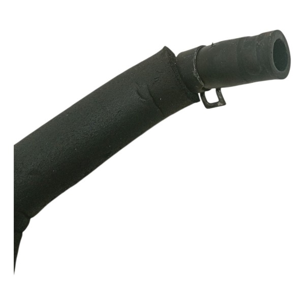 Mangueira Agua Reservatorio Hyundai Azera 3.0 2013 Mangueira Agua Reservatorio Hyundai Azera 3.0 2013