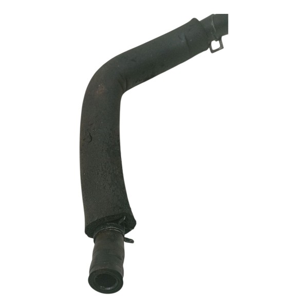 Mangueira Agua Reservatorio Hyundai Azera 3.0 2013 Mangueira Agua Reservatorio Hyundai Azera 3.0 2013