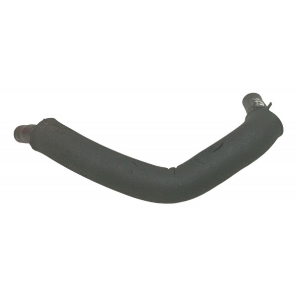 Mangueira Agua Reservatorio Hyundai Azera 3.0 2013 Mangueira Agua Reservatorio Hyundai Azera 3.0 2013