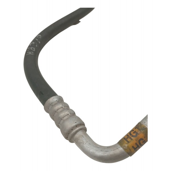 Mangueira Ar Condicionado Hyundai Azera 3.0 2013 Mangueira Ar Condicionado Hyundai Azera 3.0 2013