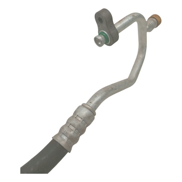 Mangueira Ar Condicionado Hyundai Azera 3.0 2013 Mangueira Ar Condicionado Hyundai Azera 3.0 2013