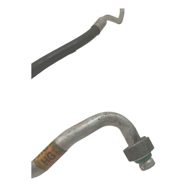 Mangueira Ar Condicionado Hyundai Azera 3.0 2013 Mangueira Ar Condicionado Hyundai Azera 3.0 2013