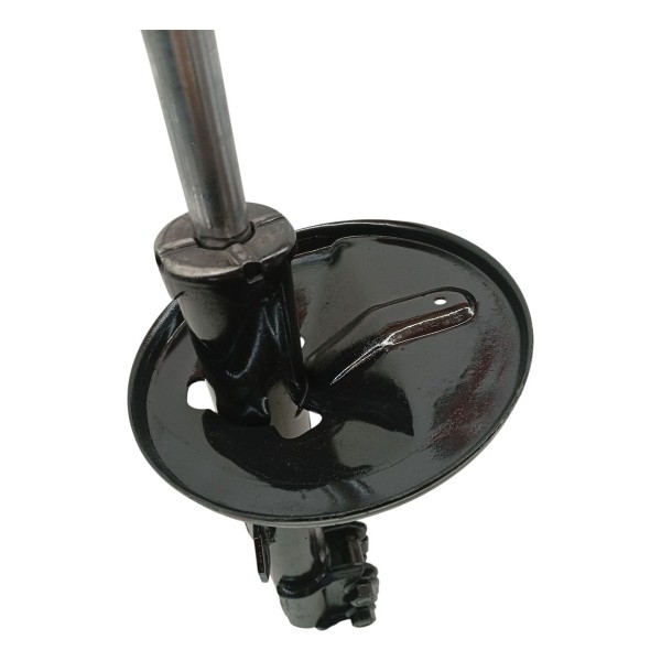 Amortecedor Dianteiro Direito Lifan X60 2013 2014 2015 2016 Amortecedor Dianteiro Direito Lifan X60 2013 2014 2015 2016