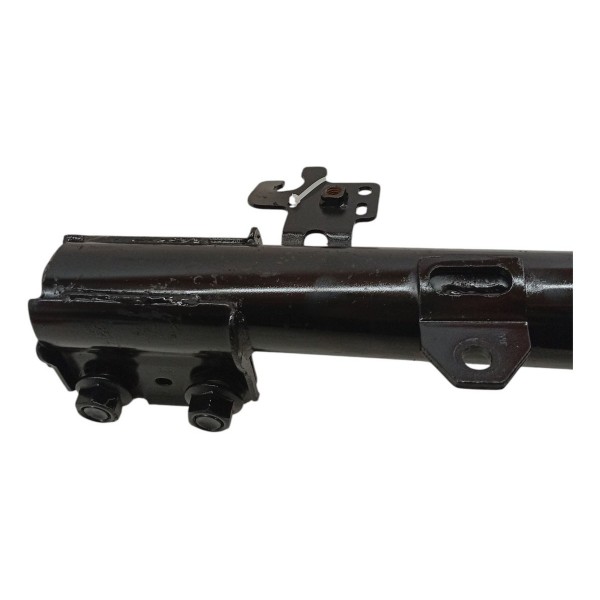 Amortecedor Dianteiro Direito Lifan X60 2013 2014 2015 2016 Amortecedor Dianteiro Direito Lifan X60 2013 2014 2015 2016