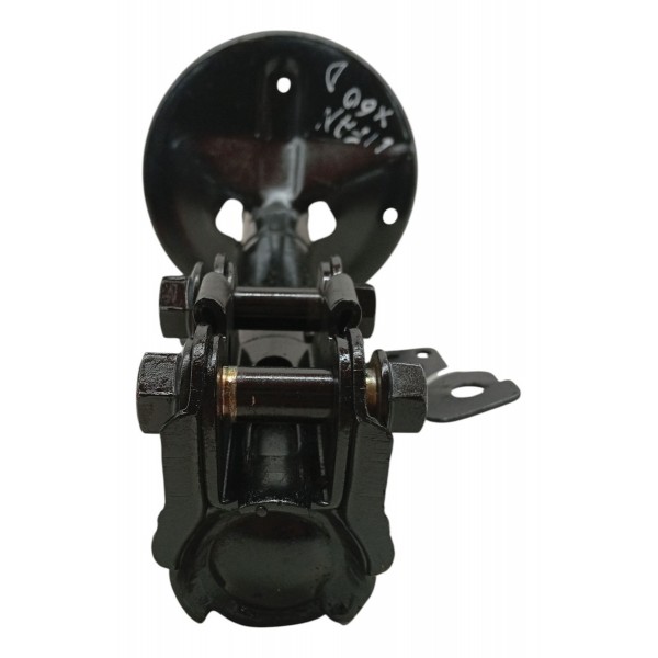 Amortecedor Dianteiro Direito Lifan X60 2013 2014 2015 2016 Amortecedor Dianteiro Direito Lifan X60 2013 2014 2015 2016