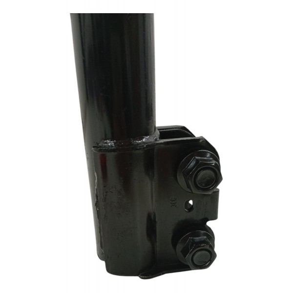 Amortecedor Dianteiro Direito Lifan X60 2013 2014 2015 2016 Amortecedor Dianteiro Direito Lifan X60 2013 2014 2015 2016