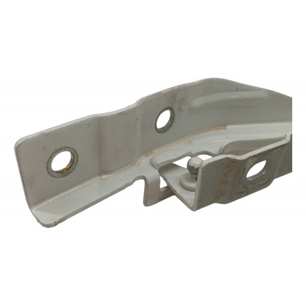 Dobradiça Capô Dianteiro Direito Hyundai Azera 3.0 2013 Dobradiça Capô Dianteiro Direito Hyundai Azera 3.0 2013