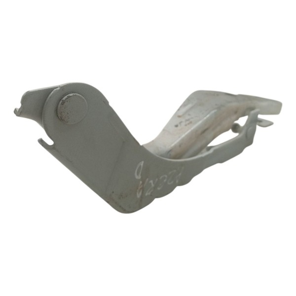 Dobradiça Capô Dianteiro Direito Hyundai Azera 3.0 2013 Dobradiça Capô Dianteiro Direito Hyundai Azera 3.0 2013