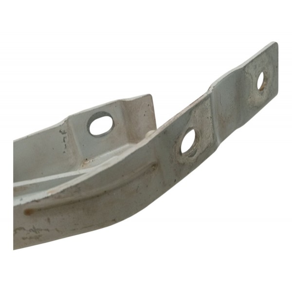 Dobradiça Capô Dianteiro Direito Hyundai Azera 3.0 2013 Dobradiça Capô Dianteiro Direito Hyundai Azera 3.0 2013