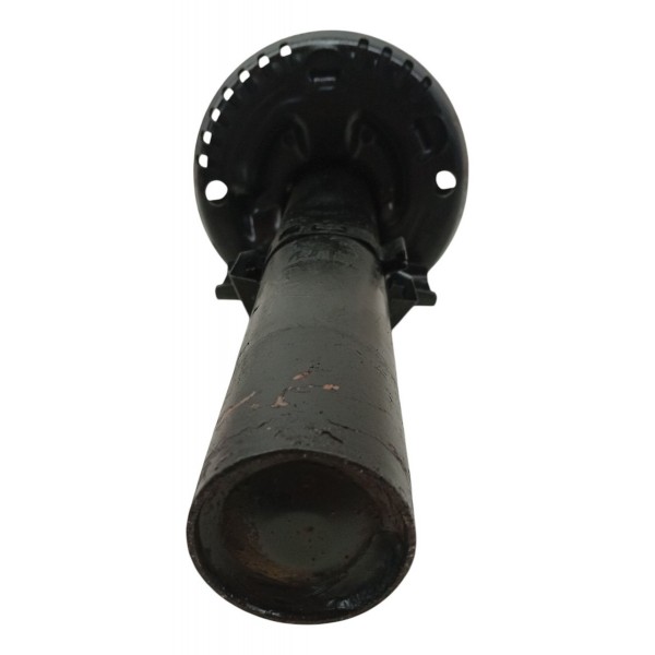 Amortecedor Dianteiro Volkswagen Gol 1.0 2013 2014 2105 2016 Amortecedor Dianteiro Volkswagen Gol 1.0 2013 2014 2105 2016