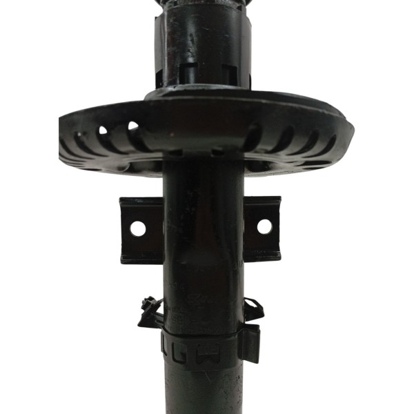 Amortecedor Dianteiro Volkswagen Gol 1.0 2013 2014 2105 2016 Amortecedor Dianteiro Volkswagen Gol 1.0 2013 2014 2105 2016