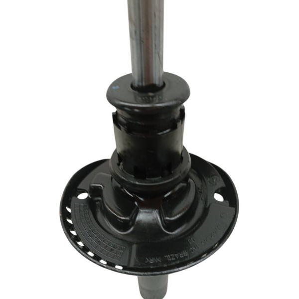 Amortecedor Dianteiro Volkswagen Gol 1.0 2013 2014 2105 2016 Amortecedor Dianteiro Volkswagen Gol 1.0 2013 2014 2105 2016