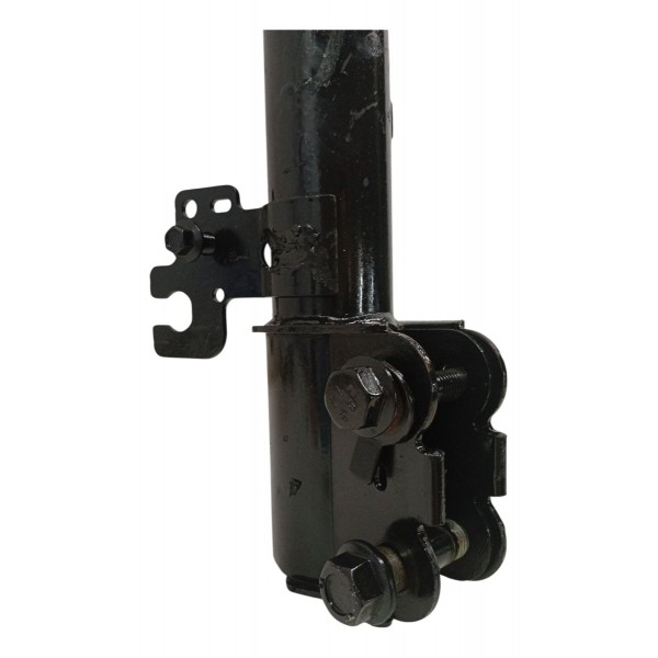 Amortecedor Dianteiro Esquerdo Lifan X60 2013 2014 2015 2016 Amortecedor Dianteiro Esquerdo Lifan X60 2013 2014 2015 2016