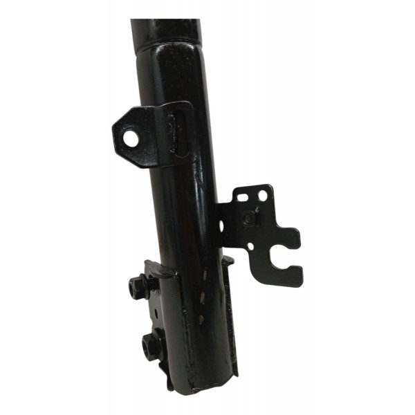 Amortecedor Dianteiro Esquerdo Lifan X60 2013 2014 2015 2016 Amortecedor Dianteiro Esquerdo Lifan X60 2013 2014 2015 2016